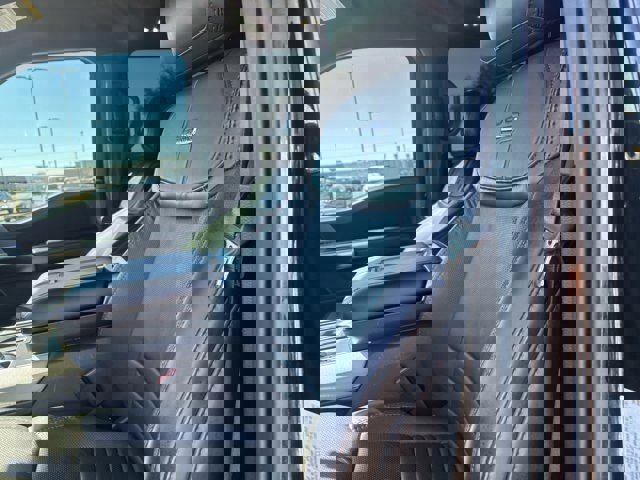 Certified 2024 Ford F150 Platinum w/ FX4 Off-Road Package image 11