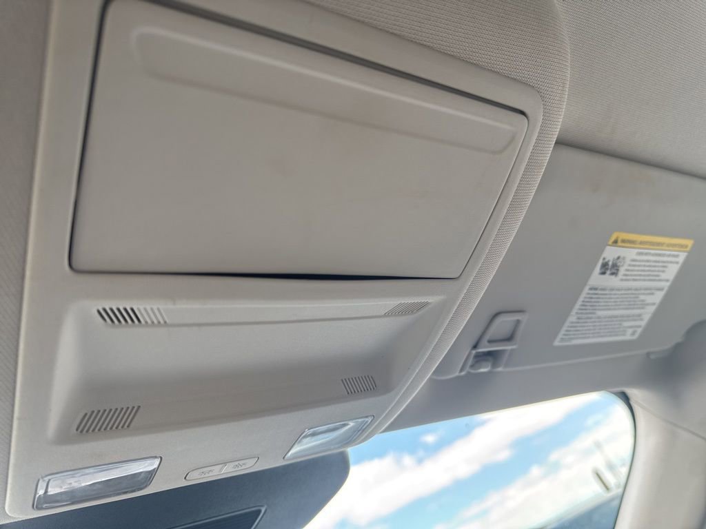 Certified 2023 Ford Escape Active w/ Tech Pack #2 image 24