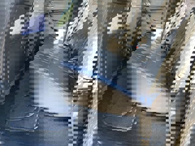 Certified 2022 Ford Ranger Lariat w/ Equipment Group 501A High image 14