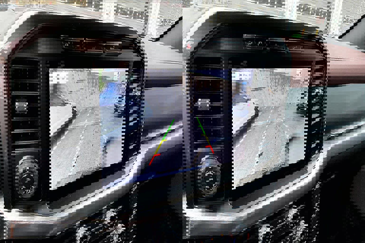 Certified 2021 Ford F150 Lariat image 31