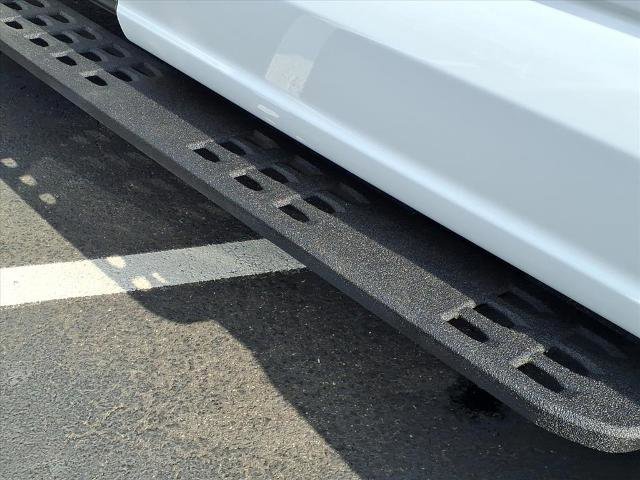 Certified 2023 Ford F150 Tremor w/ Equipment Group 402A High image 27