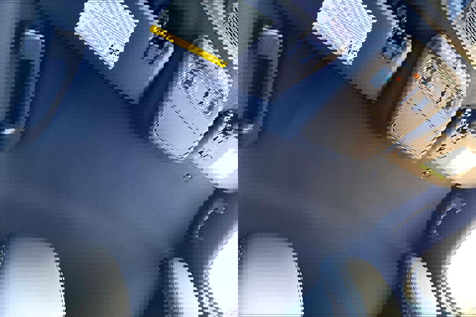 Certified 2025 Ford Mustang Mach-E GT w/ Bronze Appearance Package image 15