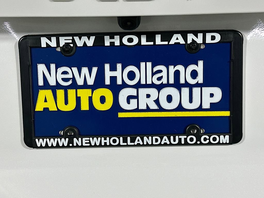 Used 2022 Kia Sorento SX Prestige AWD/4WD image 21
