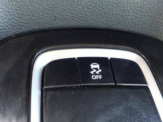 Used 2025 Toyota Corolla LE FWD image 20
