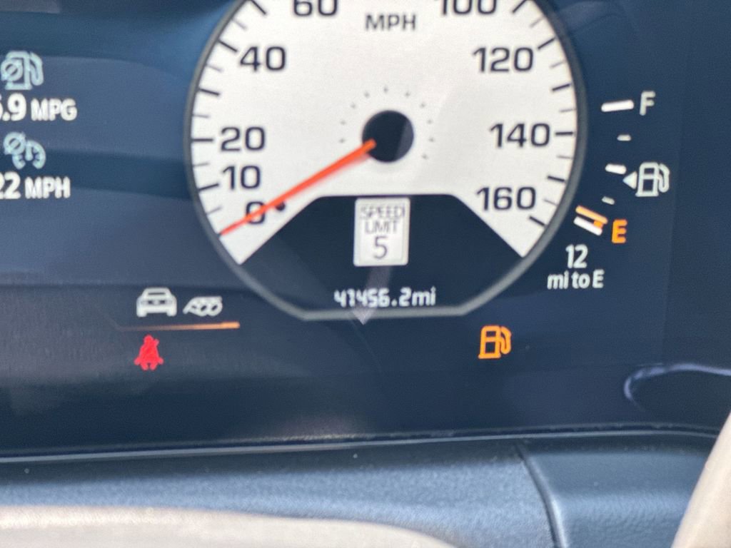 Certified 2024 Ford Mustang GT Premium image 13