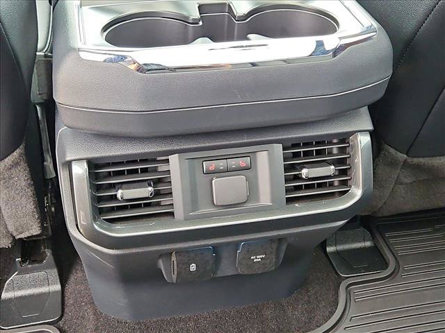 Certified 2022 Ford F150 Lariat AWD/4WD image 18