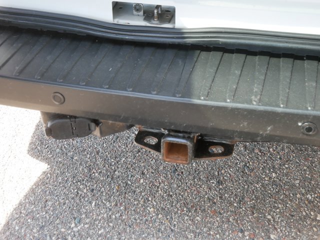 Certified 2020 Ford Transit 350 XLT RWD image 12