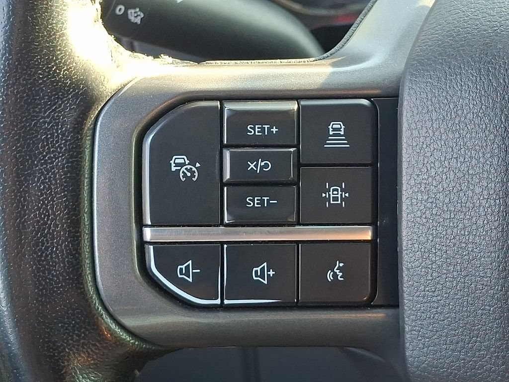 Certified 2021 Ford F150 XLT w/ Equipment Group 302A High AWD/4WD image 21