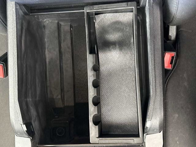 Certified 2020 Ford F150 XLT w/ Equipment Group 302A Luxury image 36