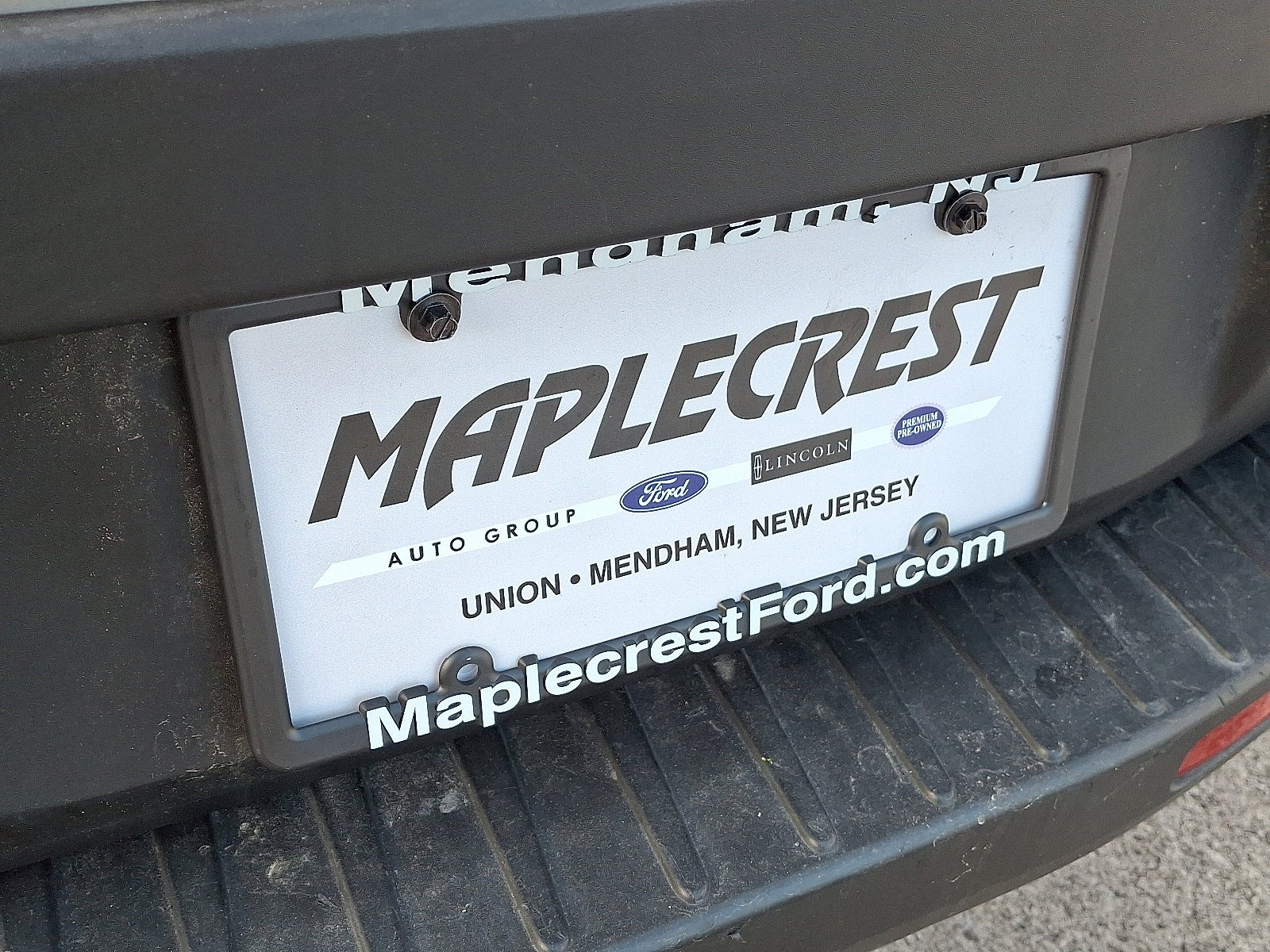 Certified 2024 Ford Transit 250 Low Roof w/ Exterior Upgrade Package image 29