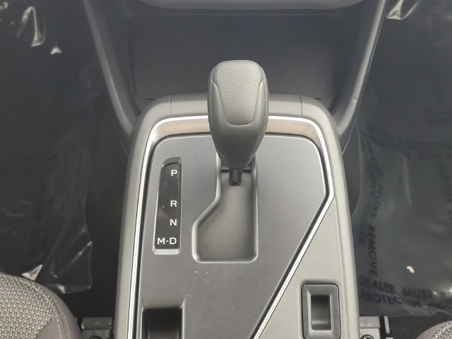Used 2024 Subaru Crosstrek 2.0i Premium AWD/4WD image 22
