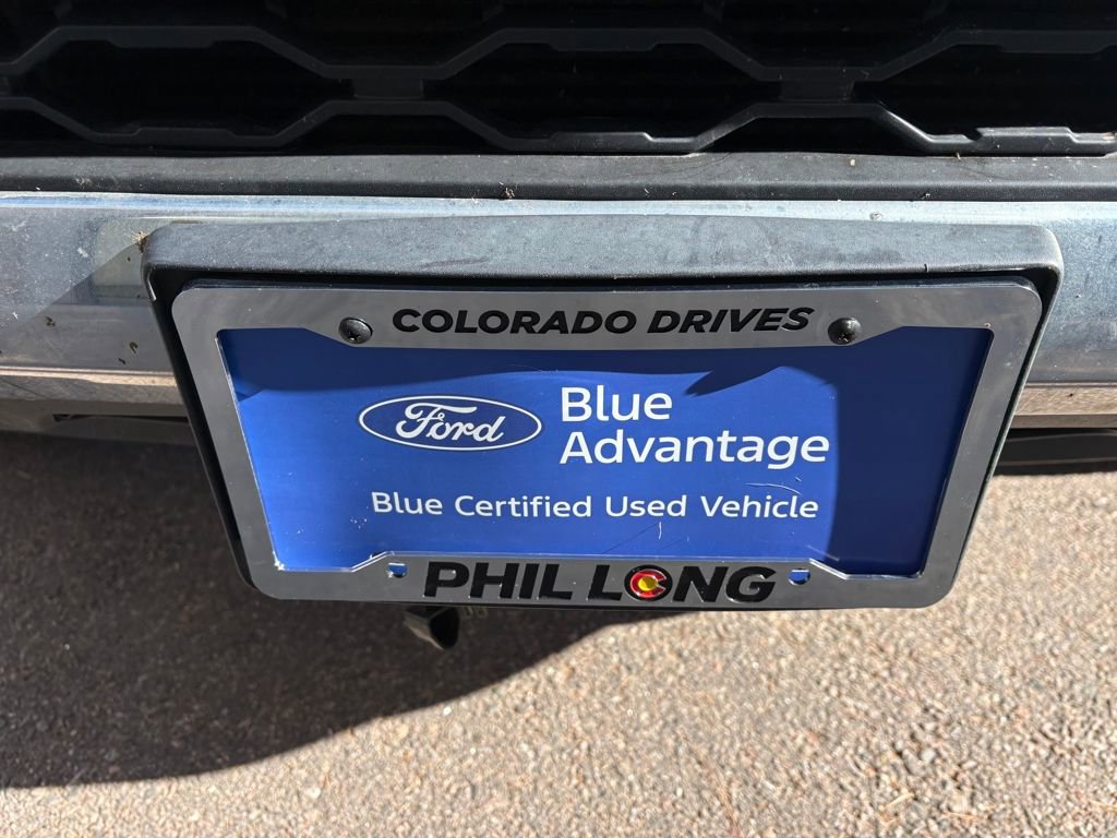 Used 2022 RAM 5500 Tradesman w/ Chrome Appearance Group image 9