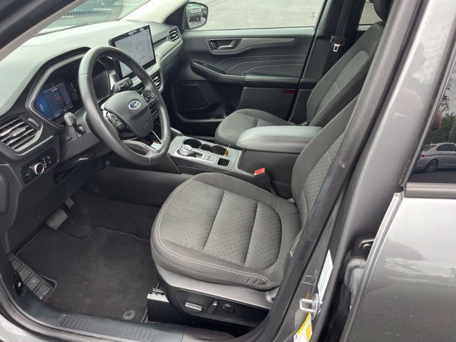 Certified 2023 Ford Escape Active w/ Tech Pack #1 AWD/4WD image 7