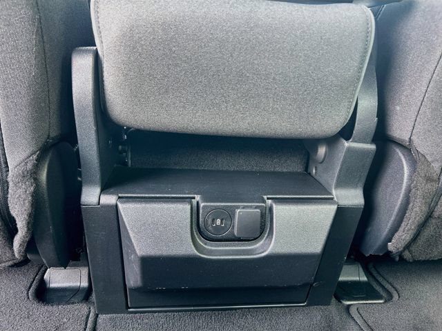 Certified 2025 Ford F250 XLT AWD/4WD image 29