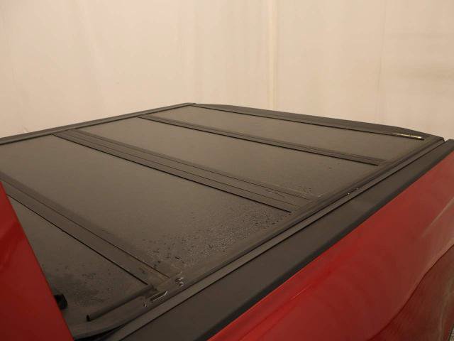 Used 2025 Honda Ridgeline RTL image 20