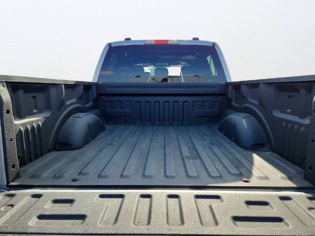 Certified 2023 Ford F150 XL w/ STX Appearance Package RWD image 26