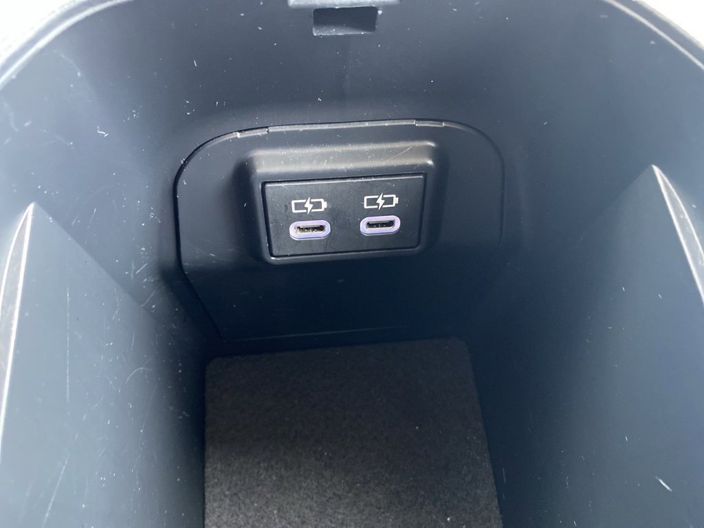 Used 2023 Toyota RAV4 TRD Off-Road image 39