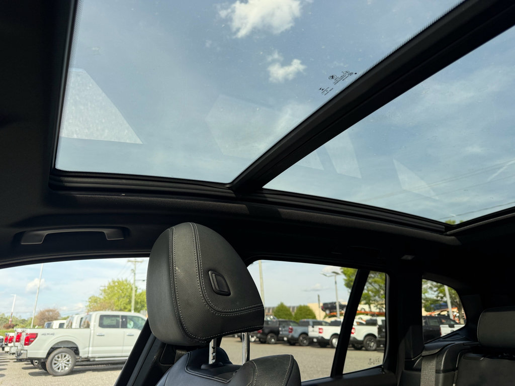 Used 2019 BMW X3 xDrive30i w/ Convenience Package image 27