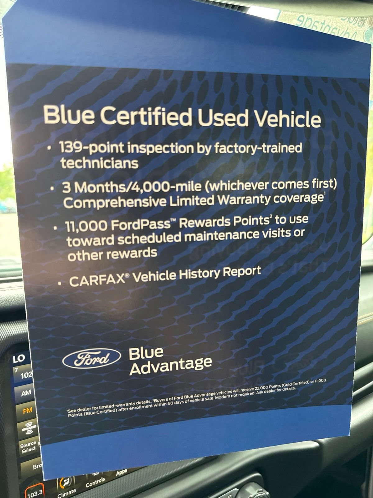 Used 2021 Jeep Wrangler Unlimited Sahara AWD/4WD image 17