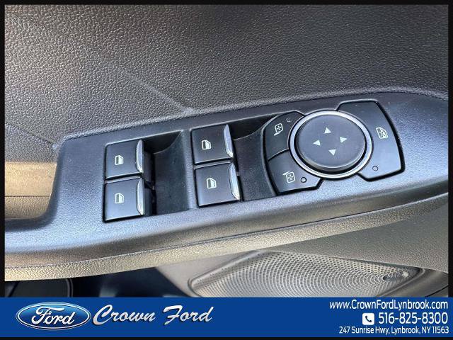 Certified 2023 Ford Escape Active w/ Tech Pack #1 AWD/4WD image 18