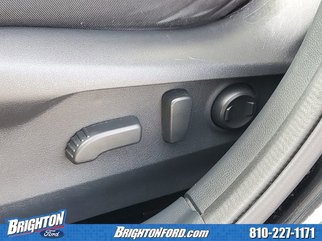 Used 2023 Subaru Outback Premium image 18