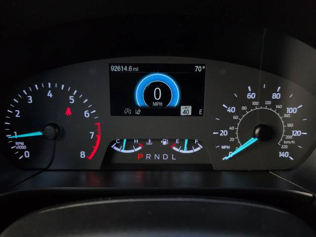 Certified 2022 Ford Escape SE w/ SE Sport Appearance Package AWD/4WD image 22