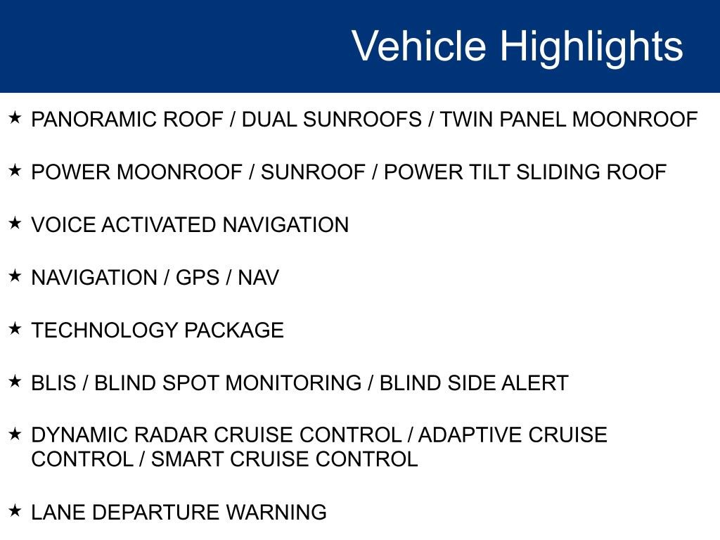 Used 2024 GMC Sierra 2500 Denali Ultimate image 4