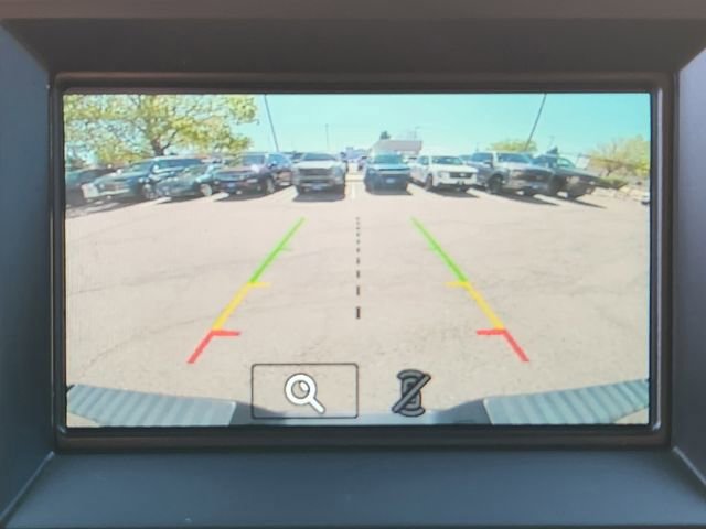 Certified 2018 Ford F150 XL w/ Equipment Group 101A Mid AWD/4WD image 24