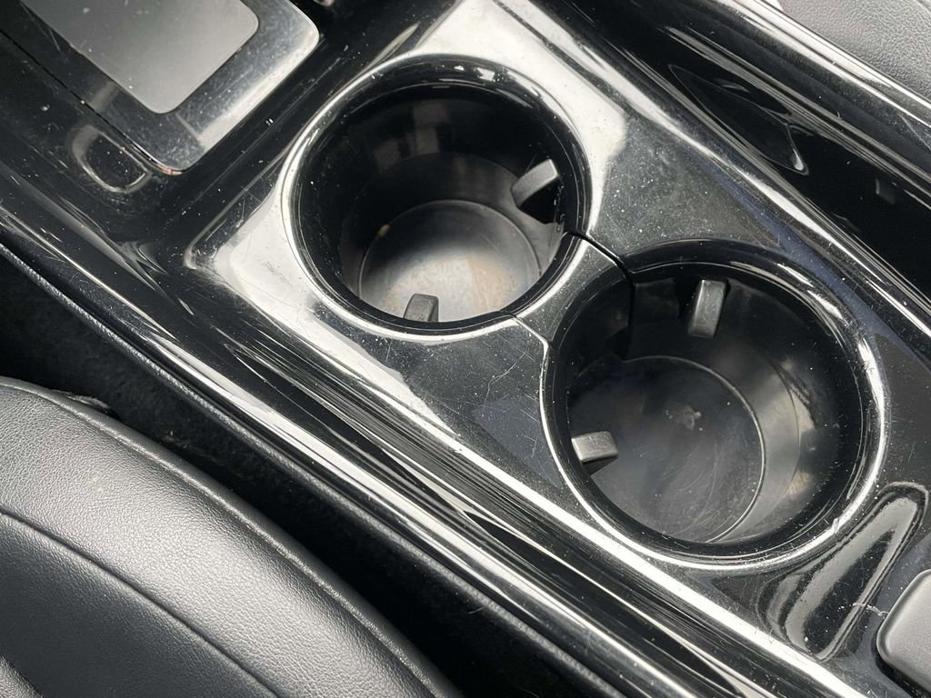 Used 2018 Toyota Prius Prime Advanced image 28