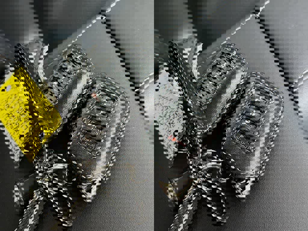 Used 2021 Lexus RX 350 w/ Premium Package image 24