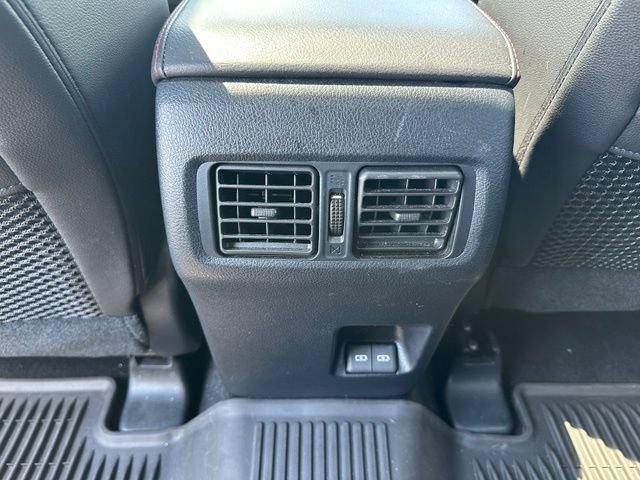 Used 2023 Toyota 4Runner TRD Off-Road Premium w/ Off Road Premium Plus Package AWD/4WD image 15