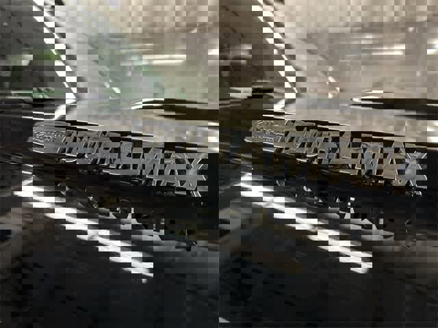 Used 2019 GMC Sierra 3500 Denali image 31