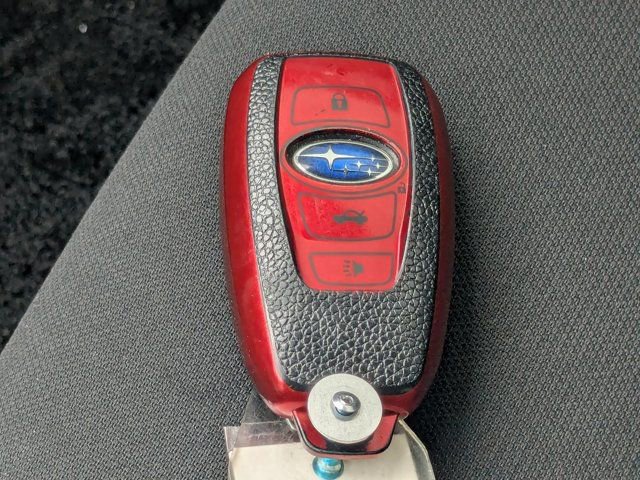 Used 2023 Subaru WRX Premium image 29