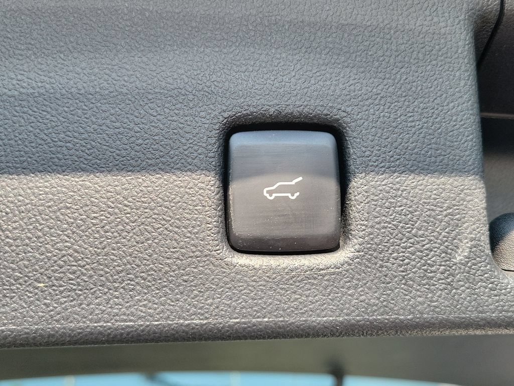 Certified 2024 Ford Escape ST-Line w/ Tech Pack #1 AWD/4WD image 27