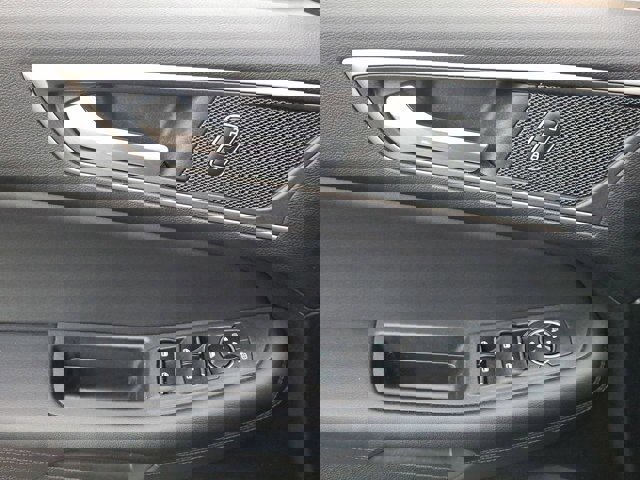 Certified 2022 Ford Edge SEL w/ Convenience Package image 15