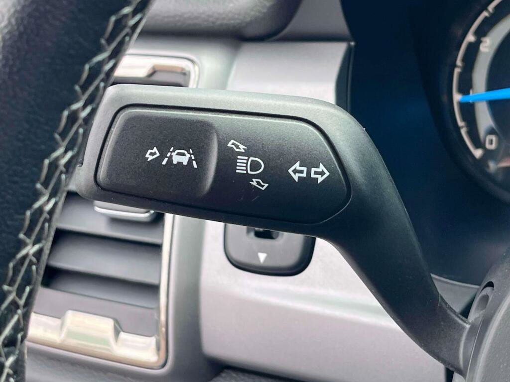 Certified 2023 Ford Ranger XLT w/ Equipment Group 302A High AWD/4WD image 37