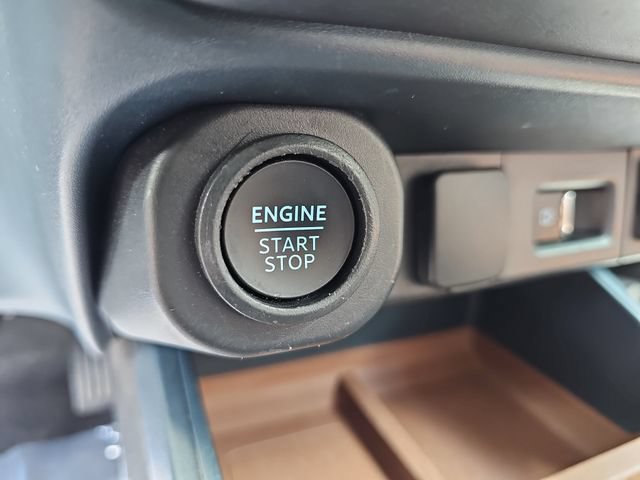 Certified 2022 Ford Maverick Lariat w/ Lariat Luxury Package AWD/4WD image 27