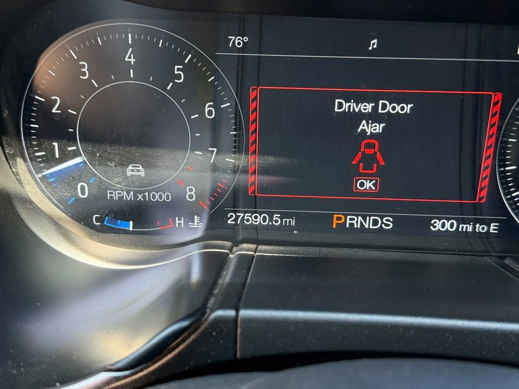 Certified 2020 Ford Mustang GT Premium w/ Equipment Group 401A RWD image 23