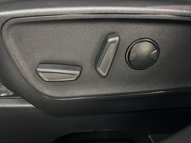 Certified 2025 Ford Bronco Sport Badlands image 4