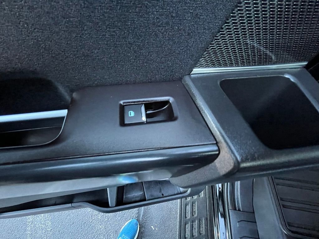 Certified 2022 Ford F150 Raptor w/ Equipment Group 801A High image 26