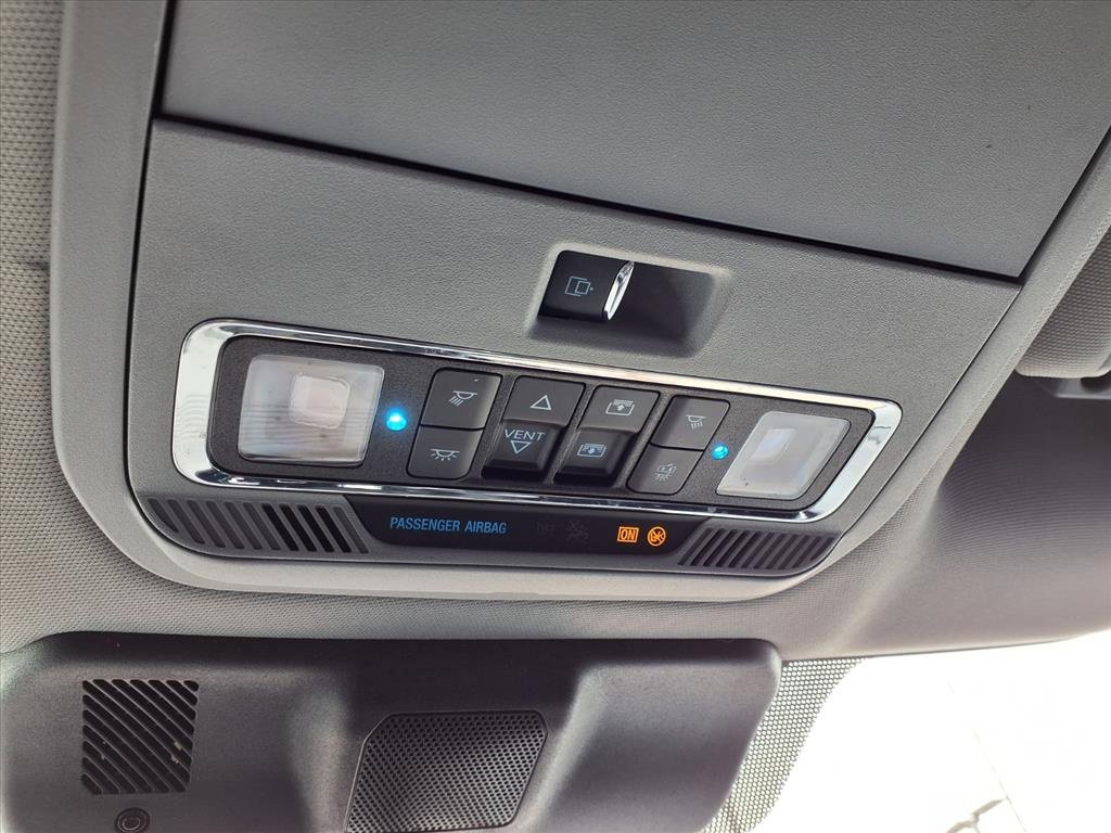 Certified 2023 Ford F250 Lariat w/ Lariat Ultimate Package image 23