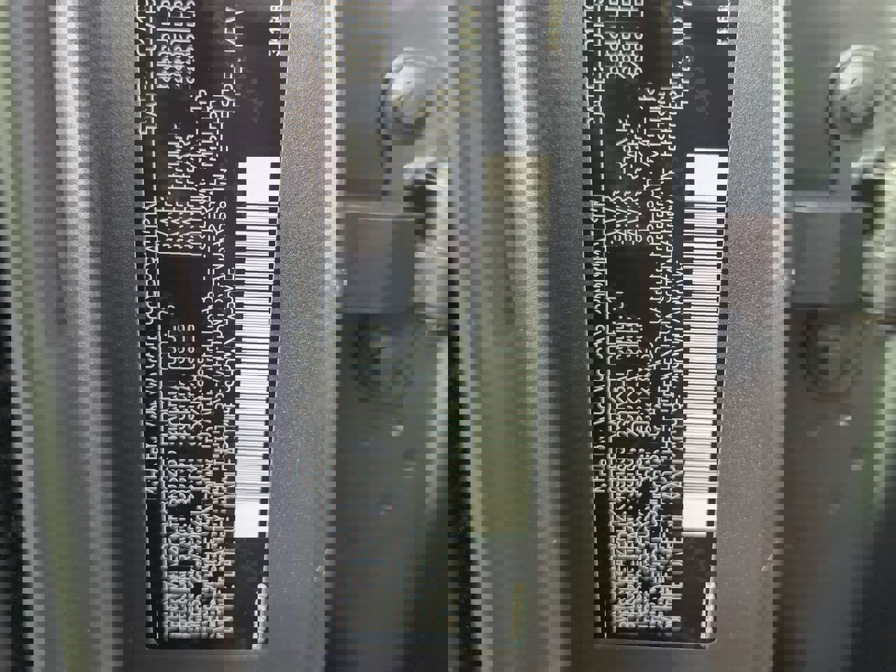 Used 2019 Volvo XC90 T6 Inscription w/ Luxury Package image 29