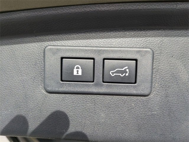 Used 2021 Subaru Outback Premium image 21