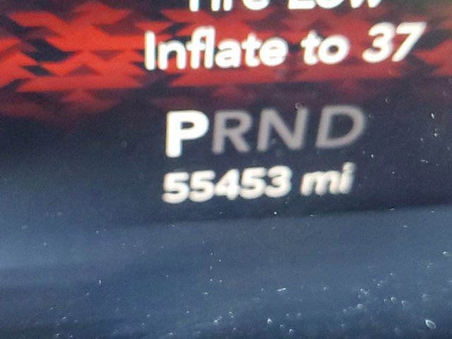 Used 2022 Jeep Wrangler Unlimited Sport image 25