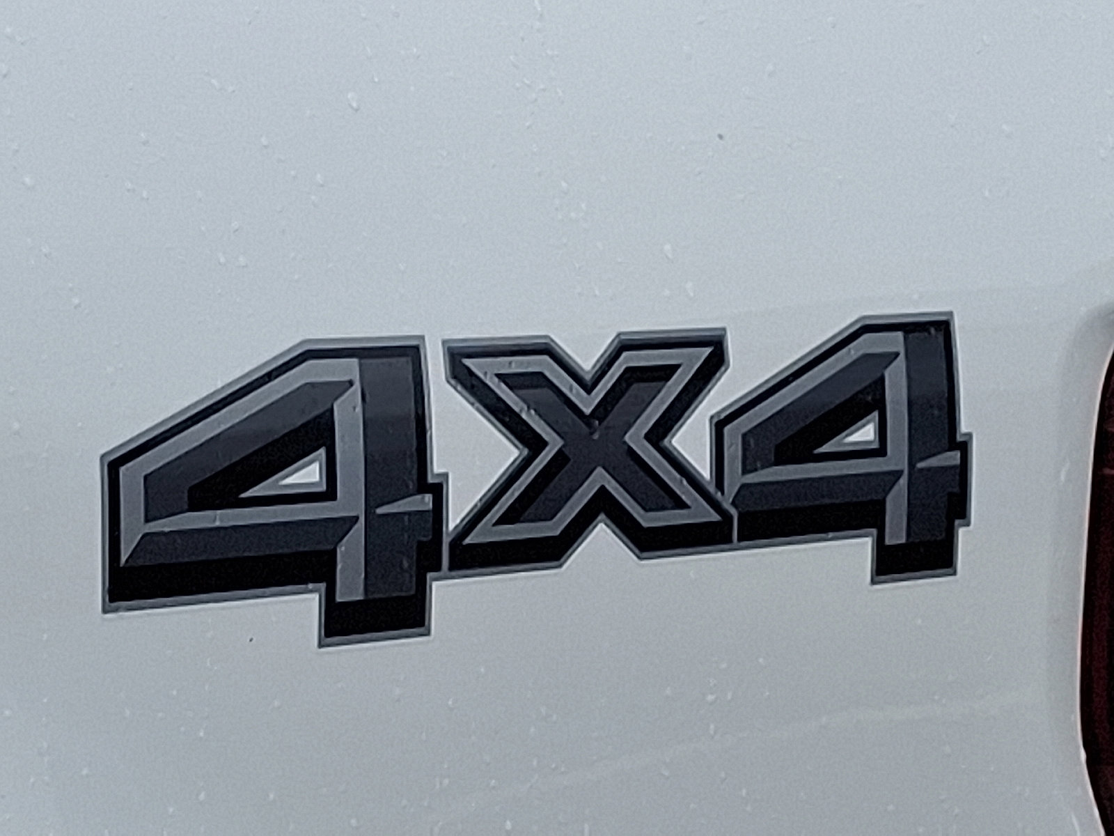 Certified 2024 Ford F150 XLT w/ Equipment Group 302A MID image 31