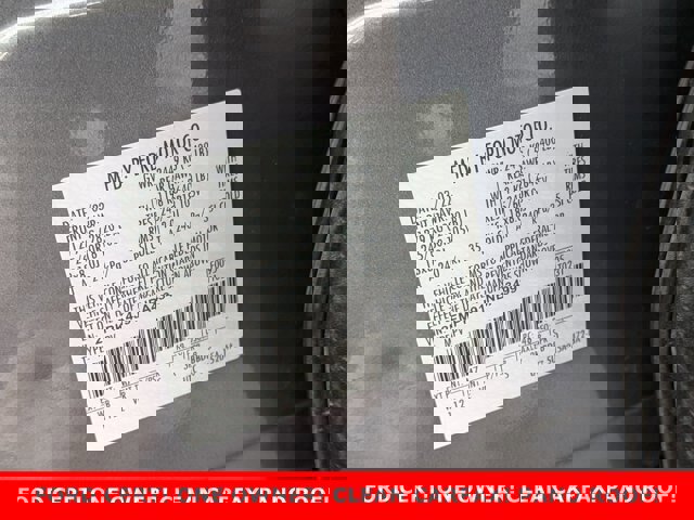 Certified 2022 Ford Edge SEL w/ Convenience Package image 30