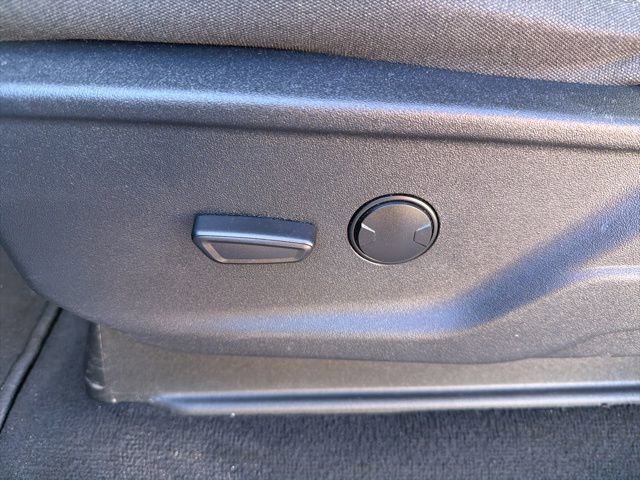 Certified 2025 Ford F350 XLT image 26