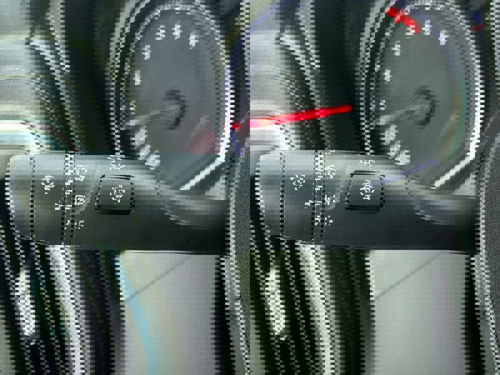 Used 2020 Chevrolet Silverado 1500 LT w/ All-Star Edition image 26