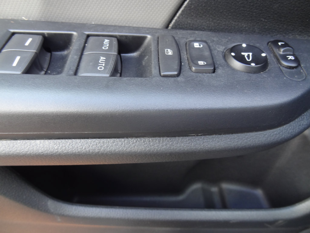 Used 2019 Honda Civic LX image 6