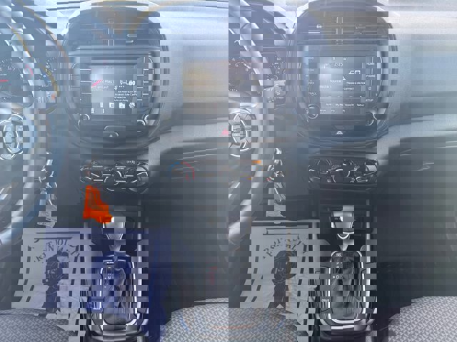 Used 2021 Kia Soul X-Line image 11